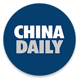 星空网官方社区交流,分享你的天文观察心得
