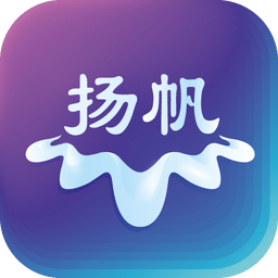 乐竞在线平台的最新热门游戏推荐
