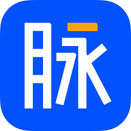 开云app官方入口网站的优惠活动及参与方式介绍