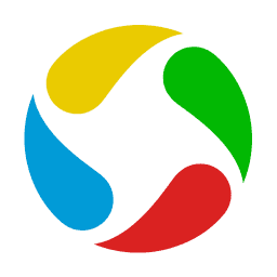 星空娱乐：揭开娱乐产业的神秘面纱与趋势