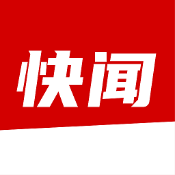 乐竞在线平台的最新热门游戏推荐