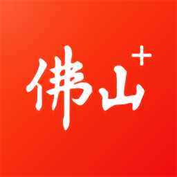 星空娱乐：揭开娱乐产业的神秘面纱与趋势